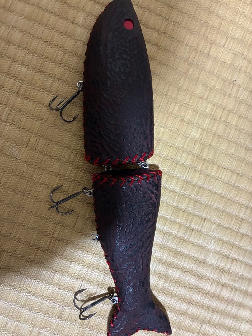 まえしまマニフォールドデニイロ343