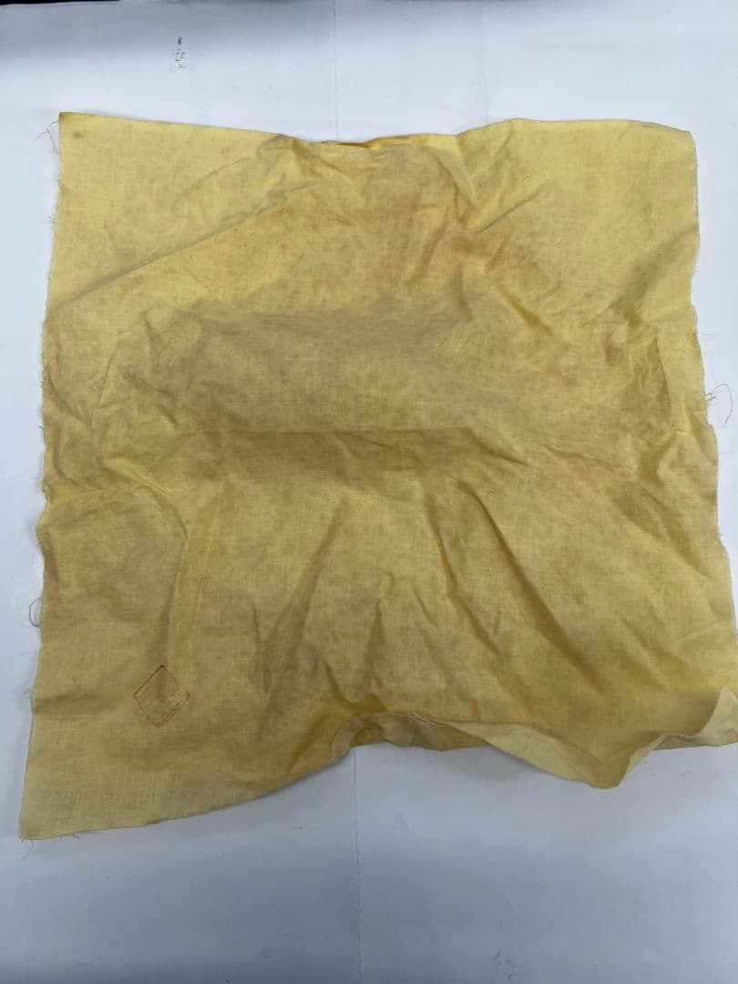 幡師刷毛目 茶碗 74代 朝日豊斎 茶道具