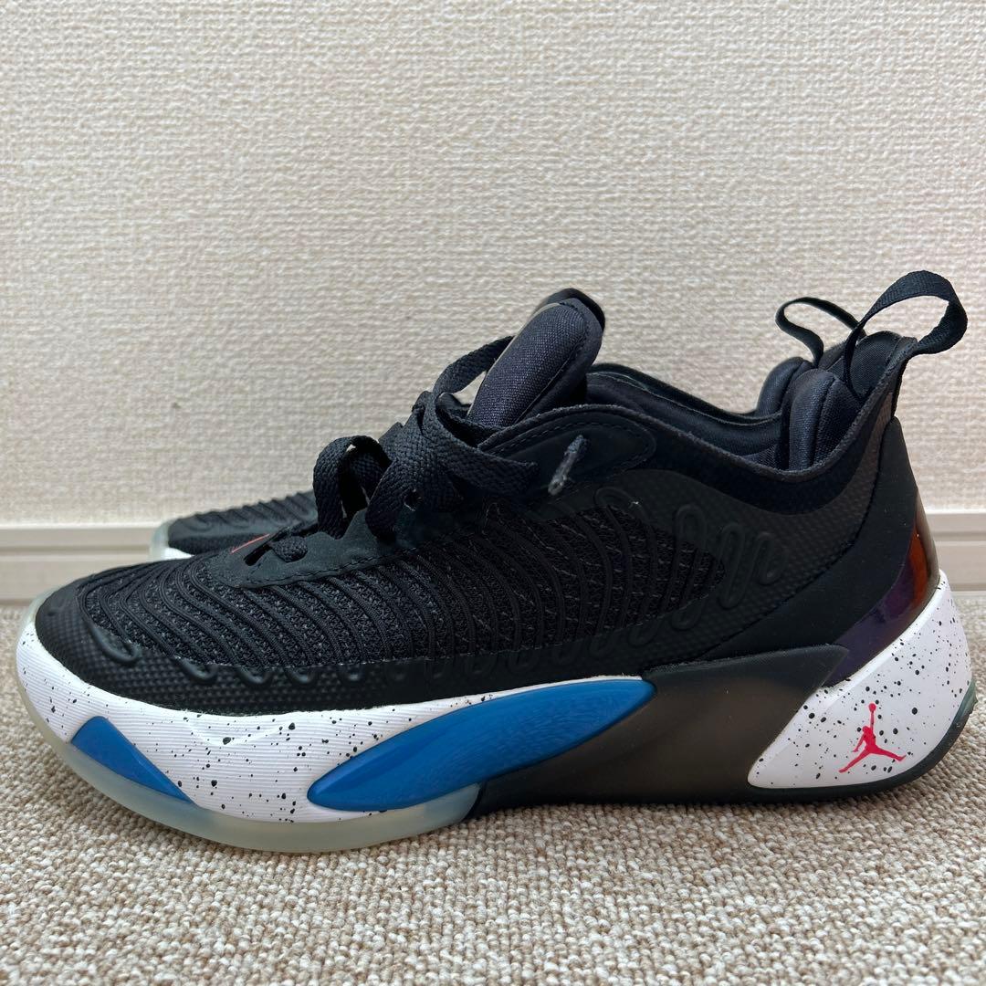 26cm JORDAN LUKA 1 ルカ1 バッシュ　コービー6