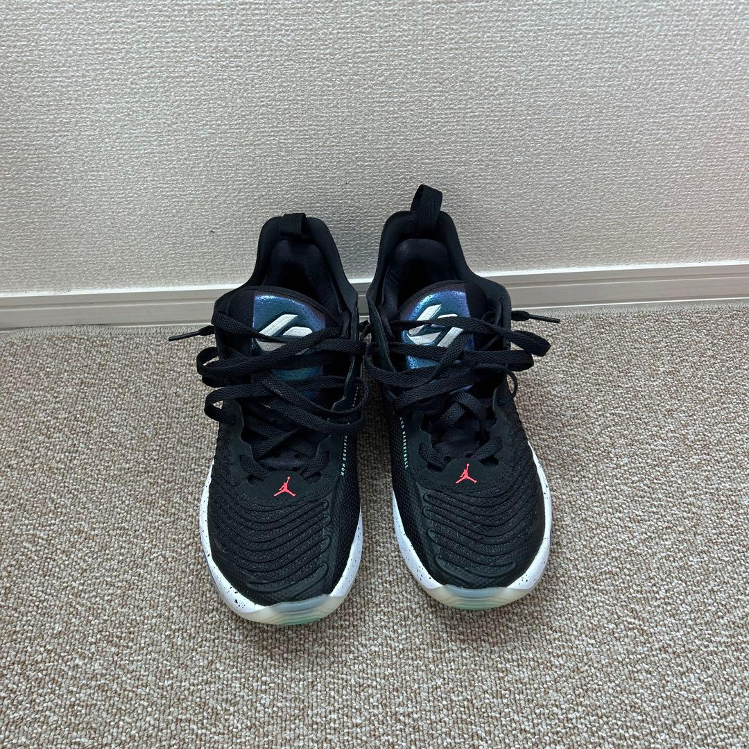 26cm JORDAN LUKA 1 ルカ1 バッシュ　コービー6