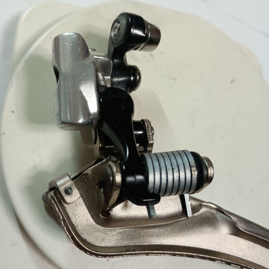 カンパニョーロ Campagnolo