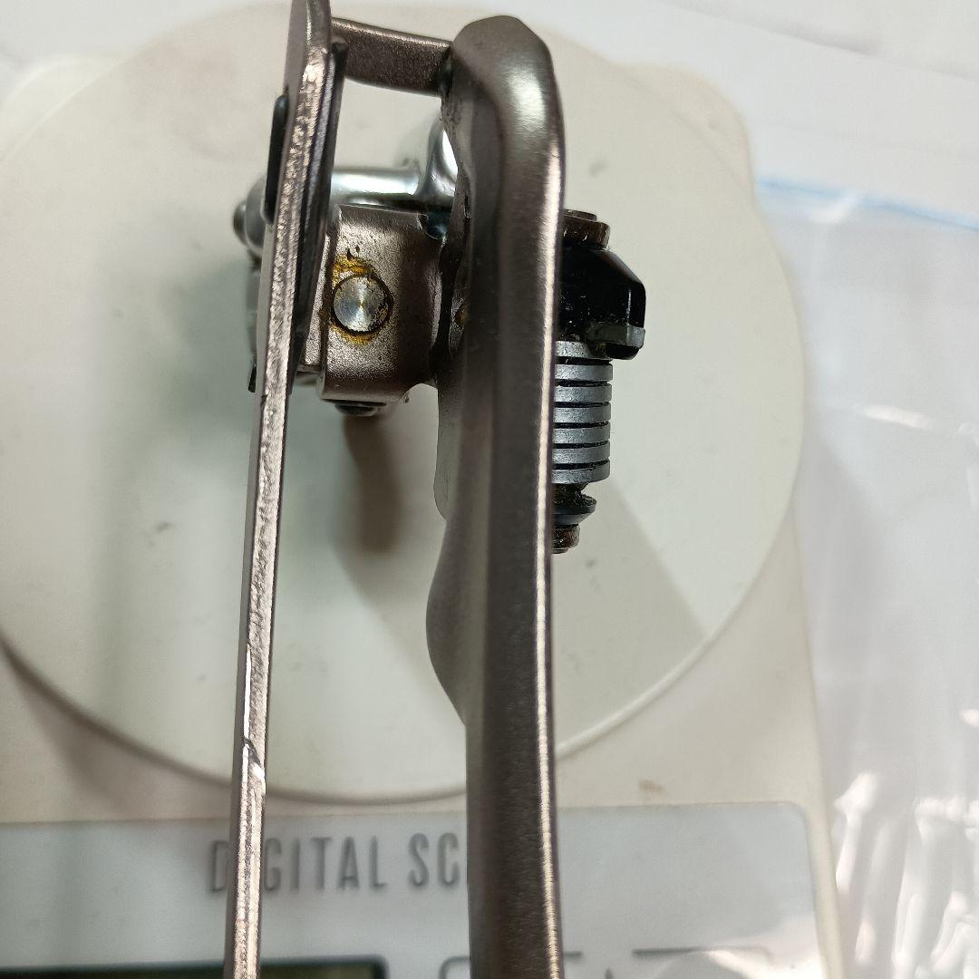 カンパニョーロ Campagnolo