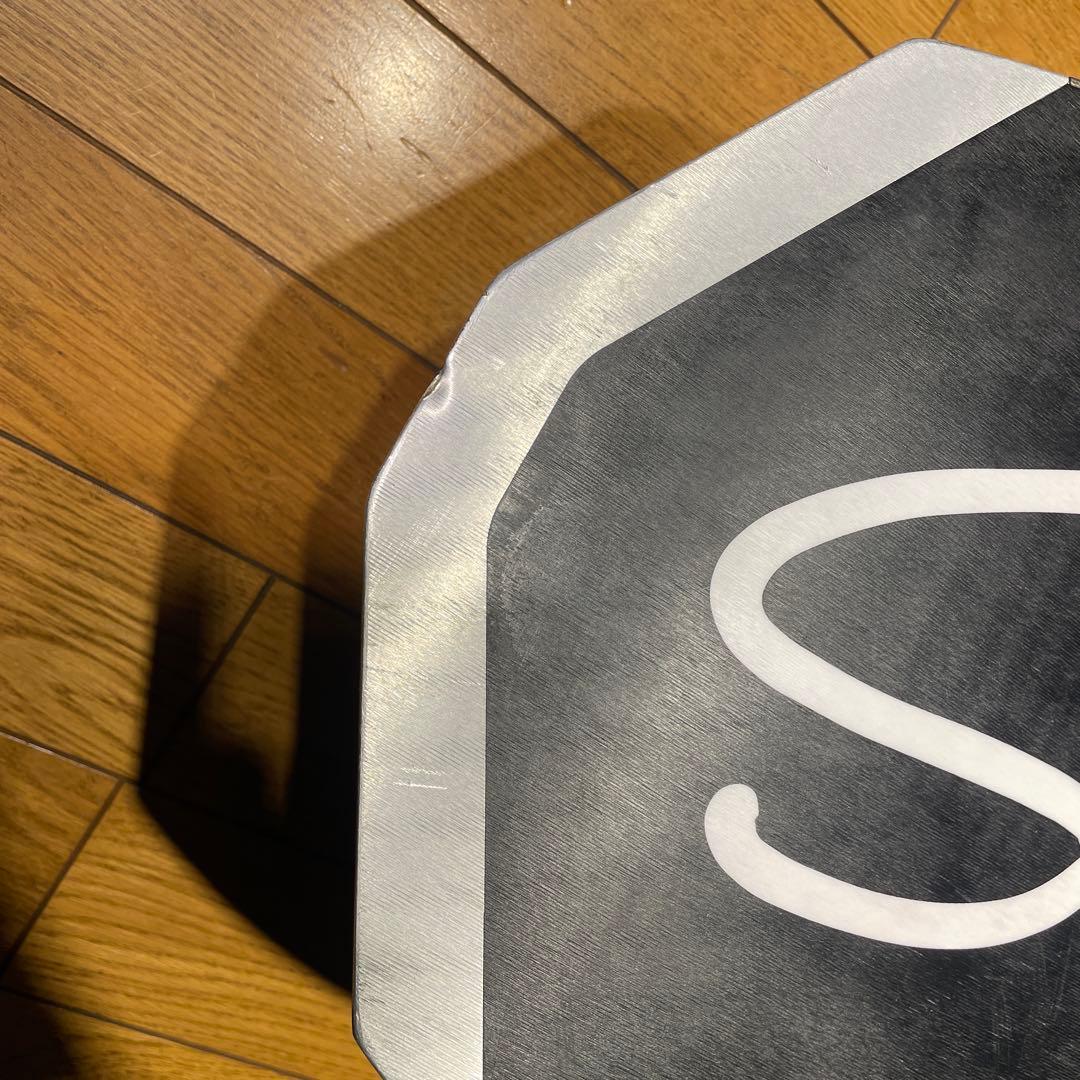 【値下げ】salomon ULTIMATERIDE150 バインセットカービング