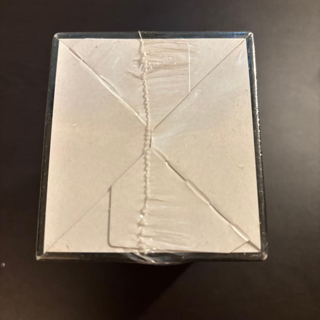 Lycee SPECIAL EDITION ver 空の境界　未開封　シュリンク