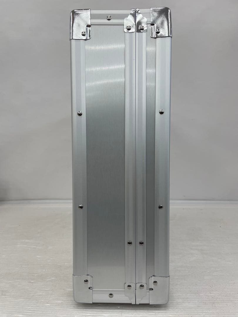 kncard73-0687 海馬セット　海馬デッキ欠品