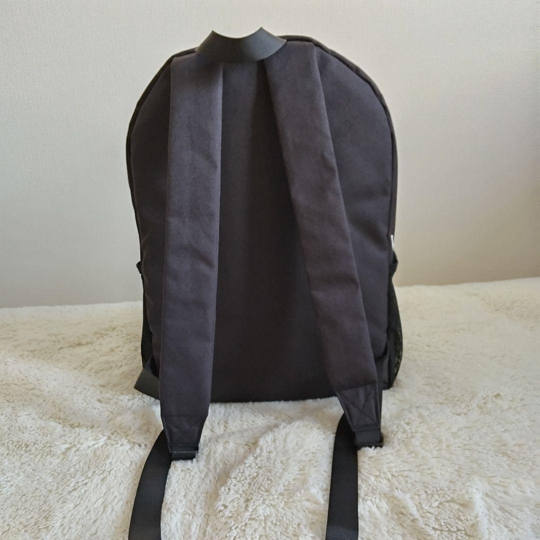 GLAYグッズ★ TERUプロデュースズラーリュック Ver.3