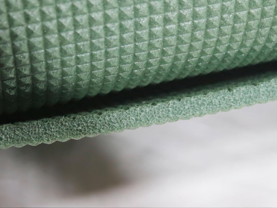 ロシア軍 実物 ロシア国家親衛隊 スリーピングマット Mox迷彩