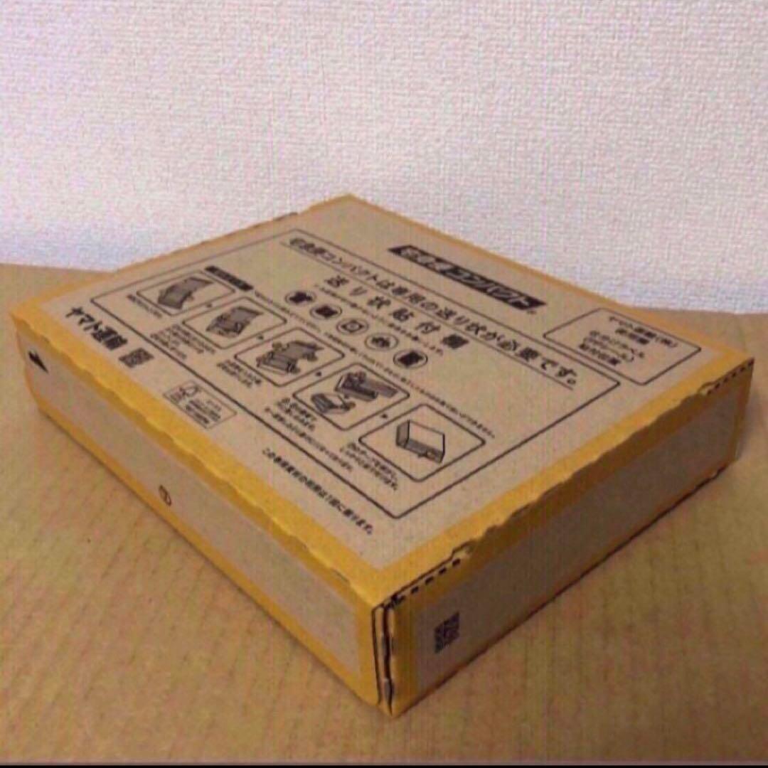 MINI GT　日産スカイライン GT-R VR32　東京オートサロン限定