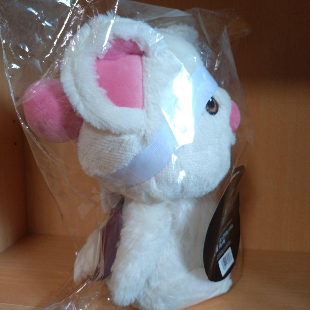 【セール】FINAL FANTASY VII REMAKE発売記念くじ2点セット