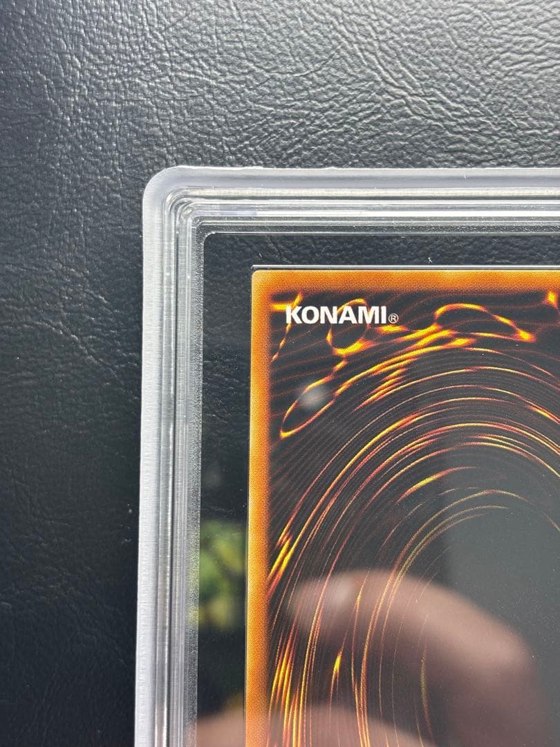 【ARS10】メカハンター 初期ブースターノーマル