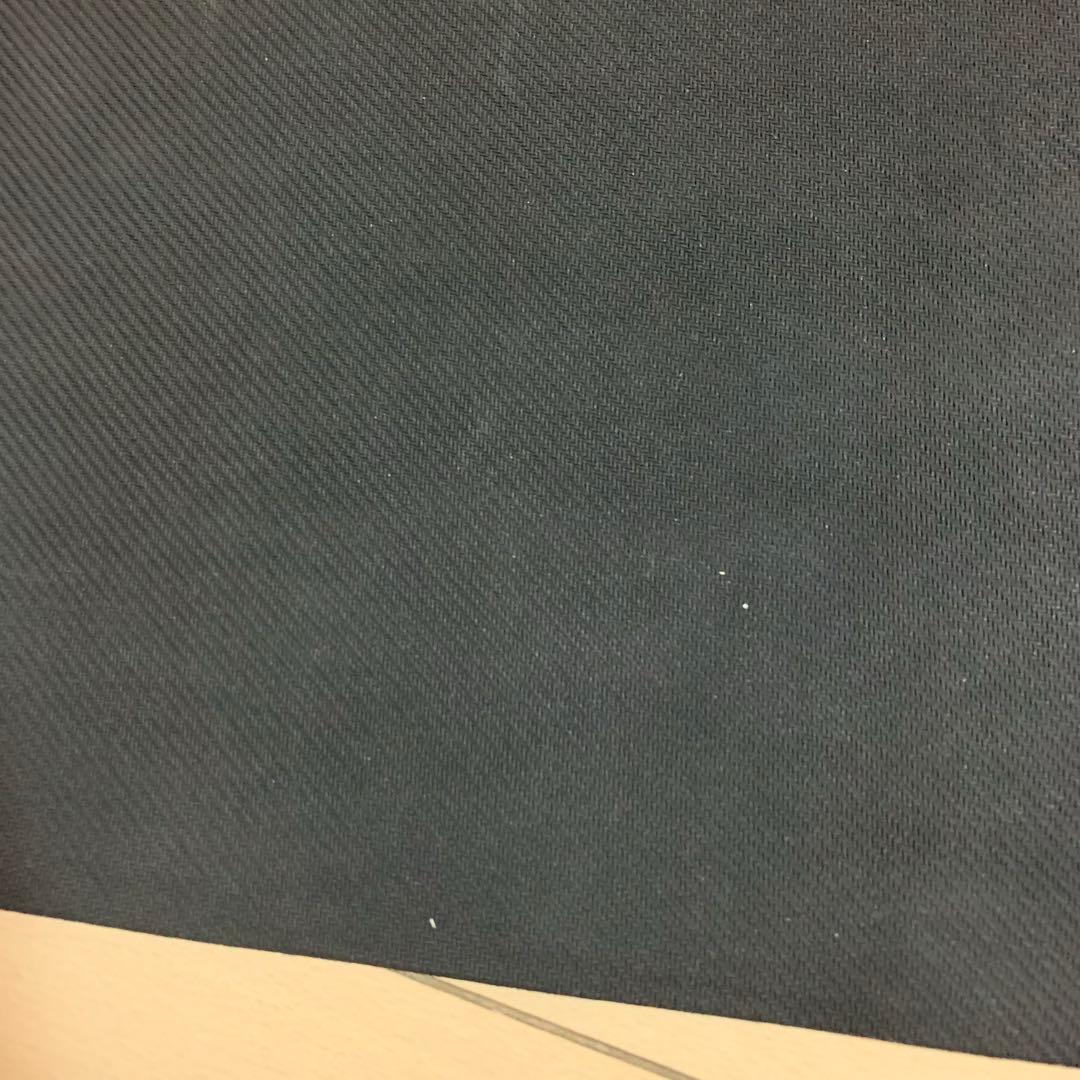 遊戯王　プレイマット　九十九遊馬　中古品