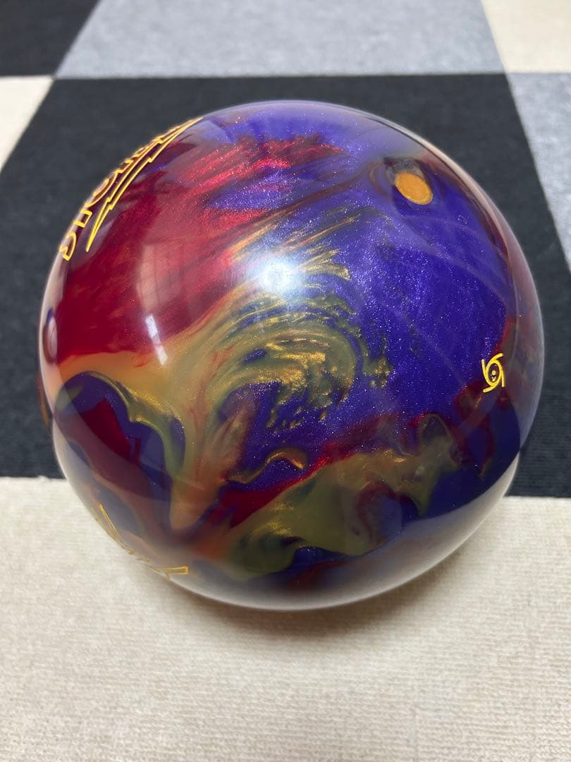 最新作 IQ スピアー 15LB 2OZ 送料込