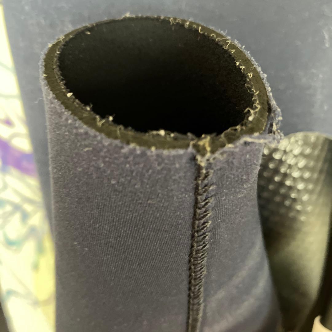 大幅　値下げ　Bewet Bewet ウエット　フルスーツ