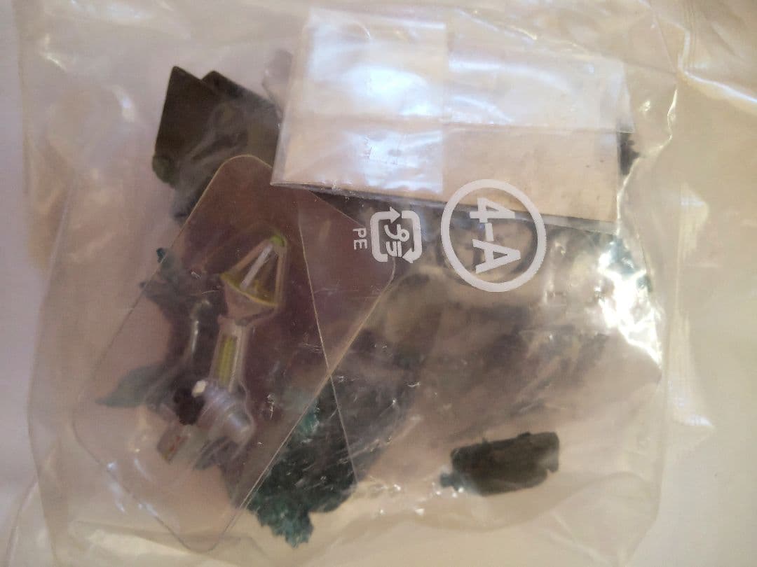 アートワークス　東宝