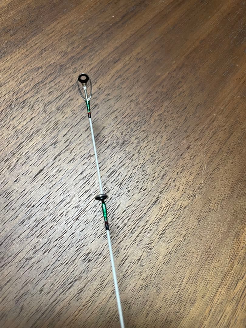 希少　アジリンガーZ 8.0L レイン