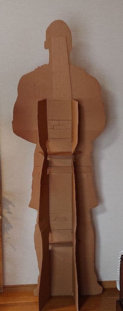 マイケルジョーダン 等身大パネル