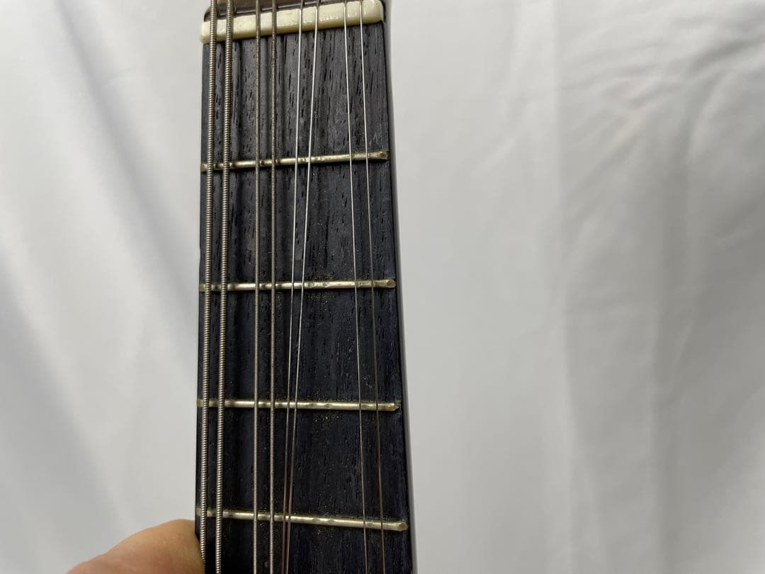 嶋田/エンジェルマンドリン モデル:BN