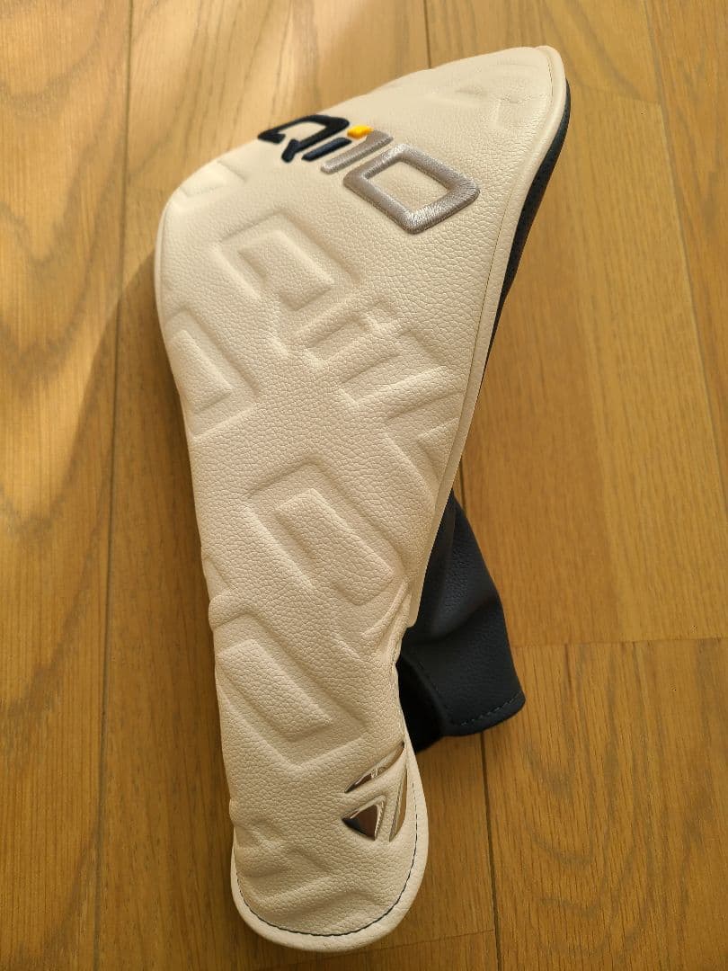 TaylorMade Qi10 Max ドライバー 9°