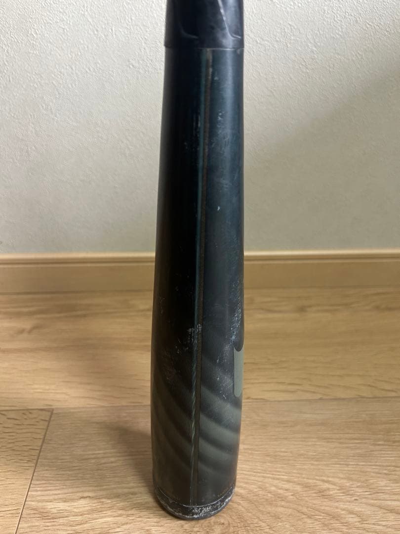 ssk 少年野球　MM18 トップバランス　80cm