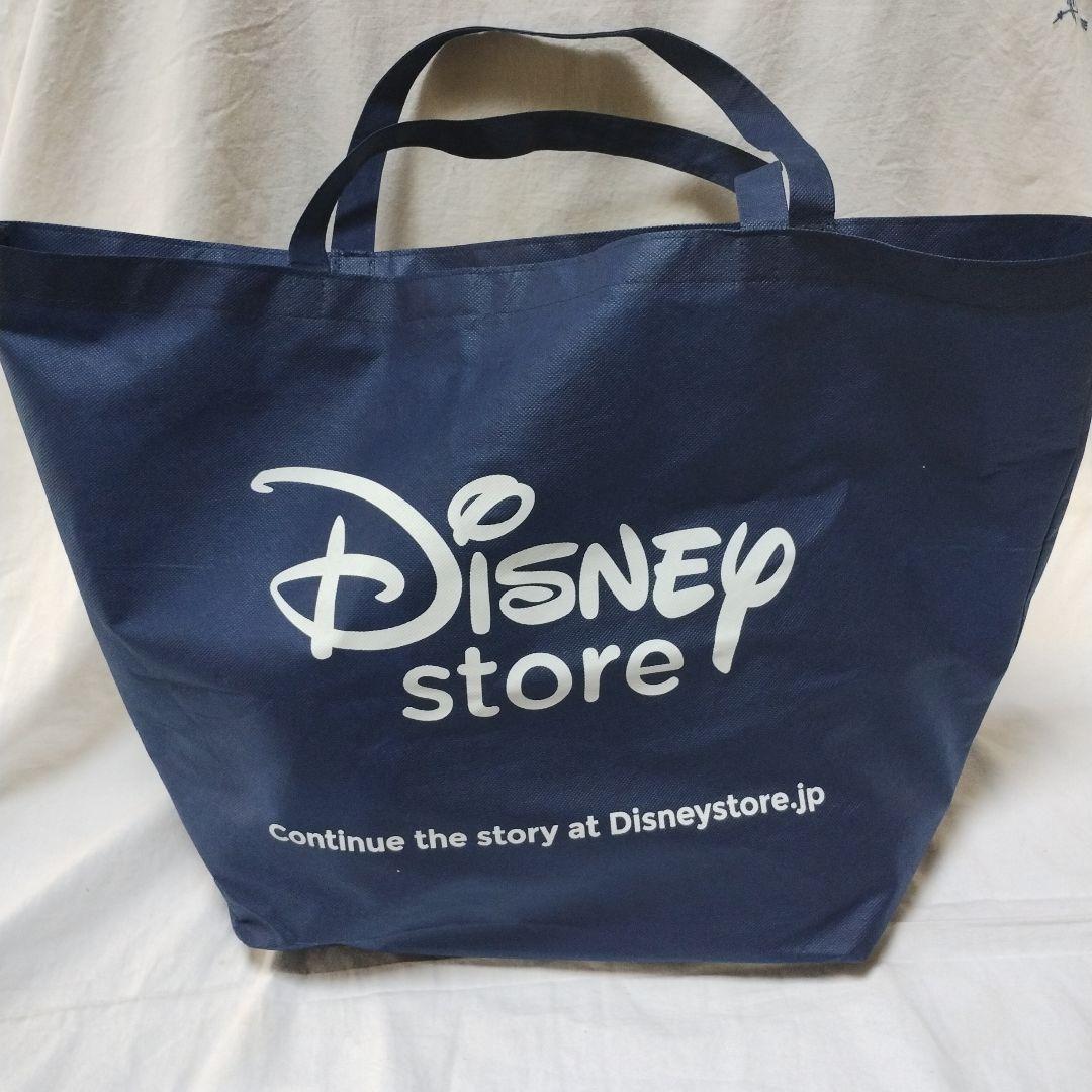 【美品/希少】ディズニー ピーターパン ナナ ぬいぐるみ