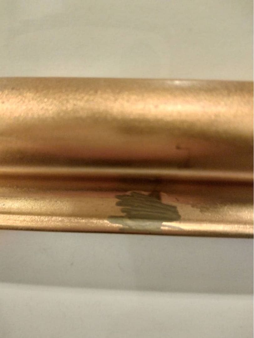 Bernard Cathelinリトグラフの版画作品