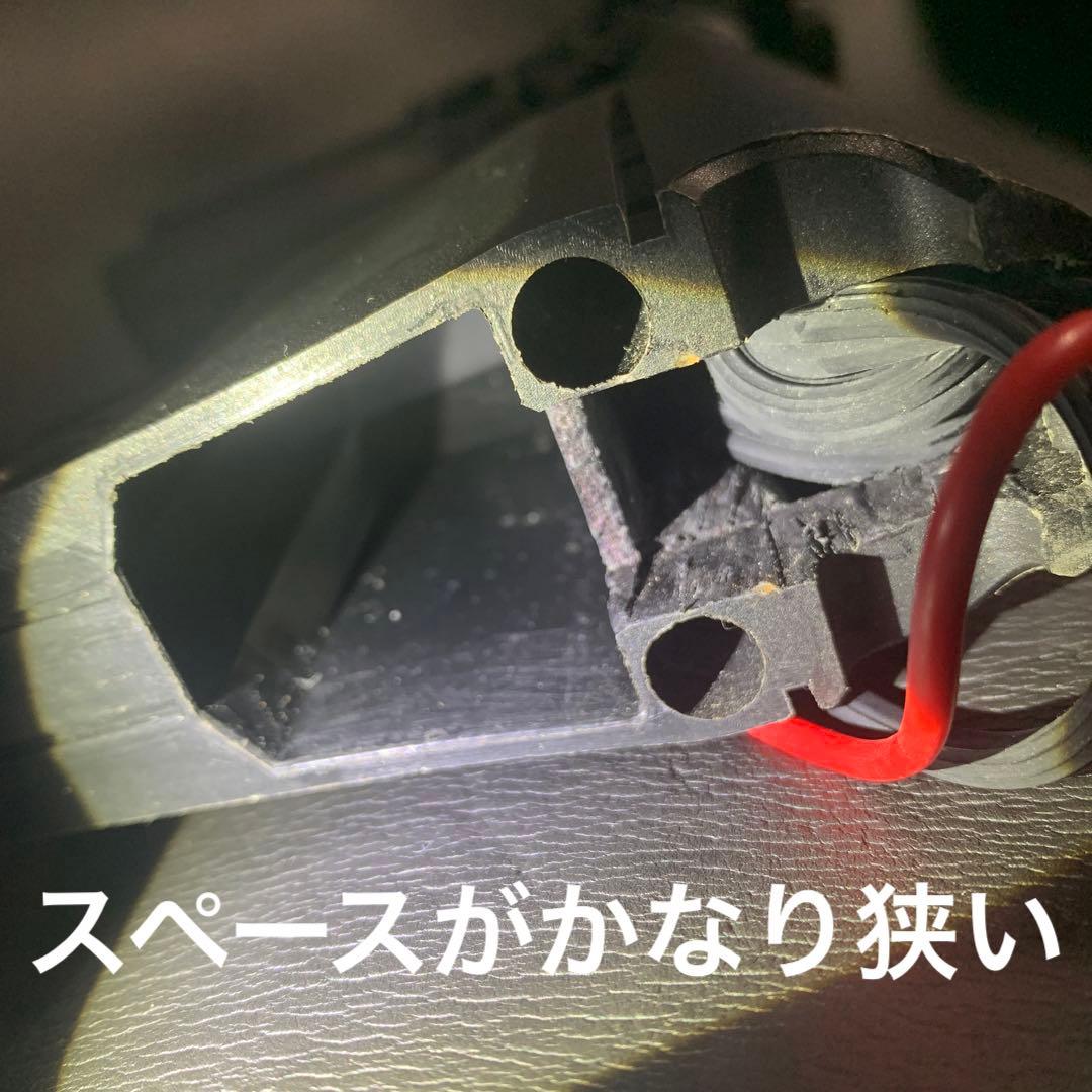 中古kSCセンチュリオンCM4-ERG 電動ブローバック　☆訳あり特価品☆