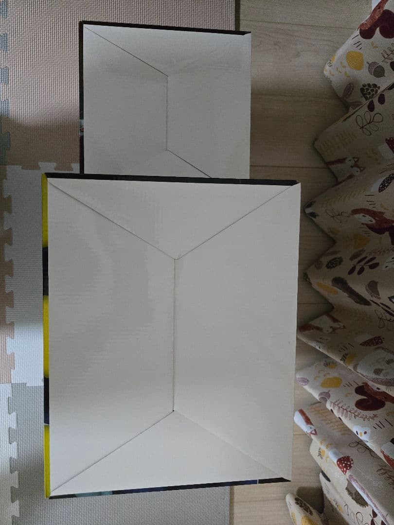 一番くじ 僕のヒーローアカデミア オールマイト 爆豪勝己　フィギュア