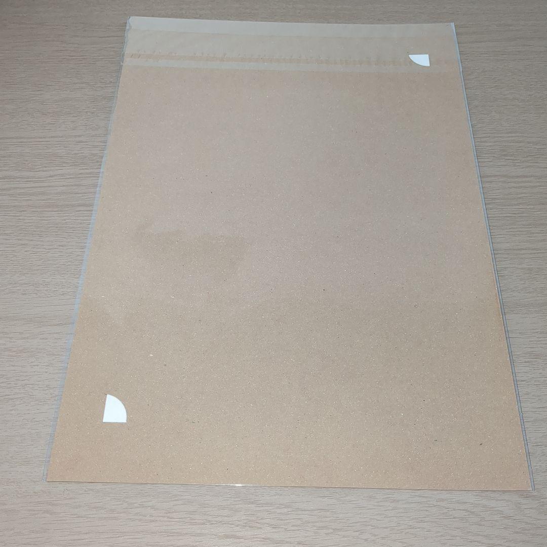 TIGER&BUNNY　ポートレートセット(鏑木T虎徹＆バーナビー・ブルックス)