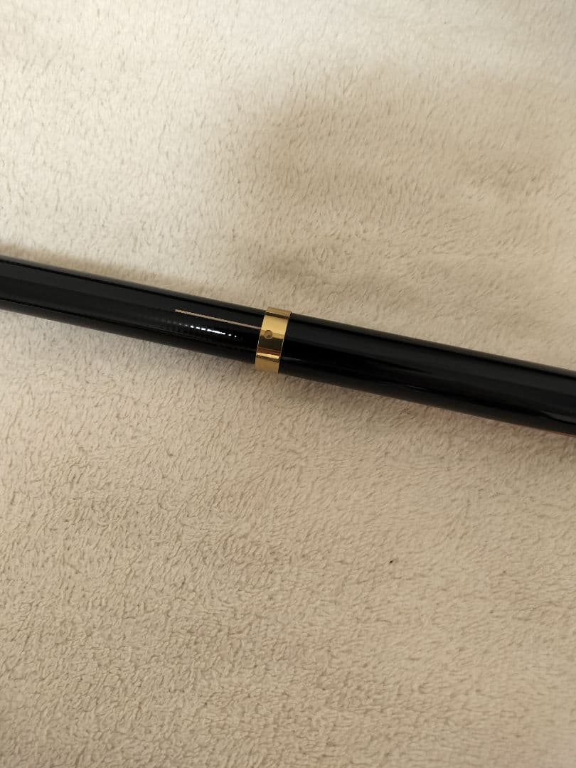 よっしー　がま磯　SUPER PRECEDE 磯竿 125-53