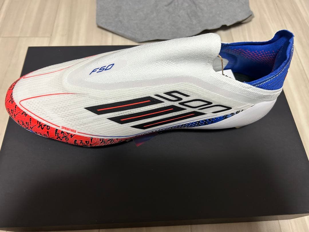 F50 ELITE LL FG SON ソンフンミン 29cm