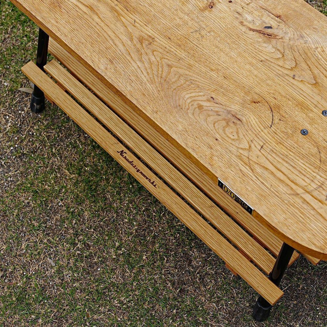 新品未使用 neru design works muku no shita ②