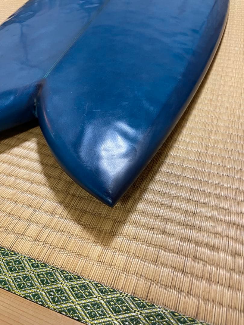 Shigewo デッドクークス deadkooks リッチーズRF 5.2