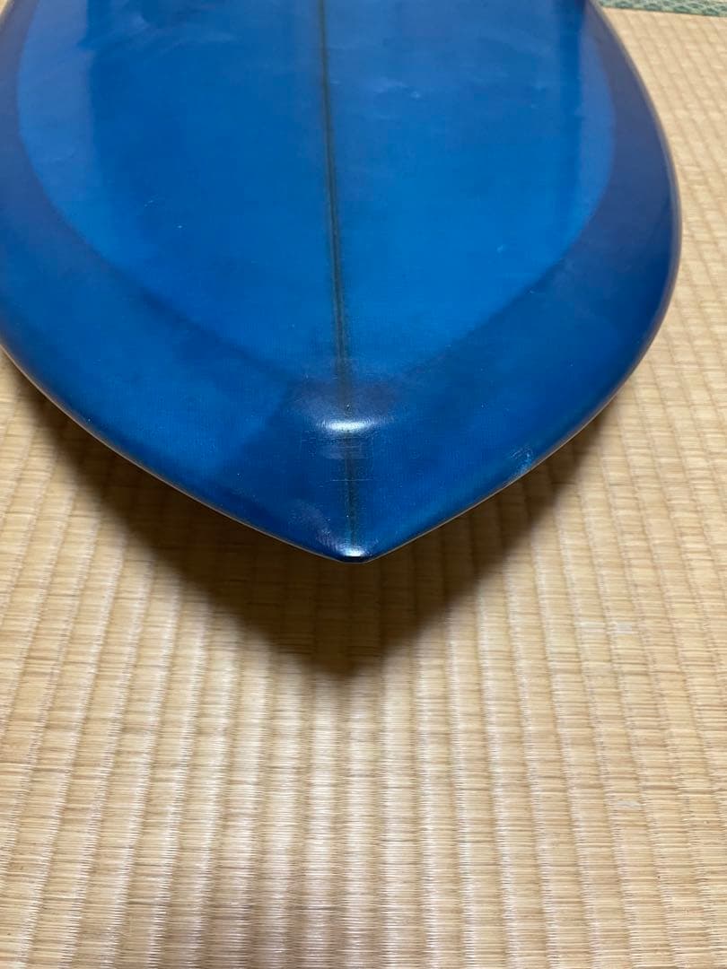 Shigewo デッドクークス deadkooks リッチーズRF 5.2