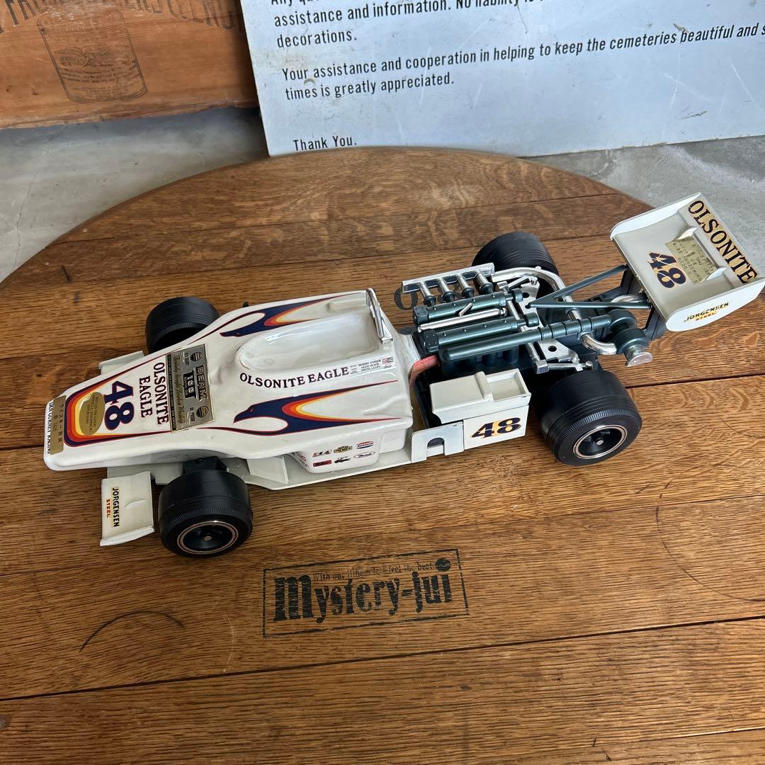 【未開栓 古酒】70's ヴィンテージ Jim Beam ジム・ビーム レトロ