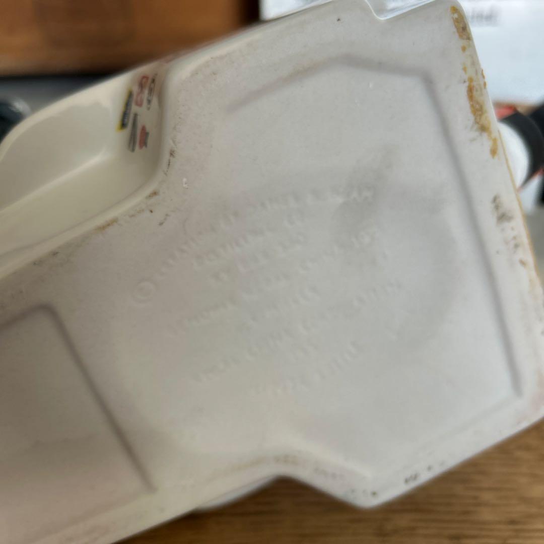 【未開栓 古酒】70's ヴィンテージ Jim Beam ジム・ビーム レトロ