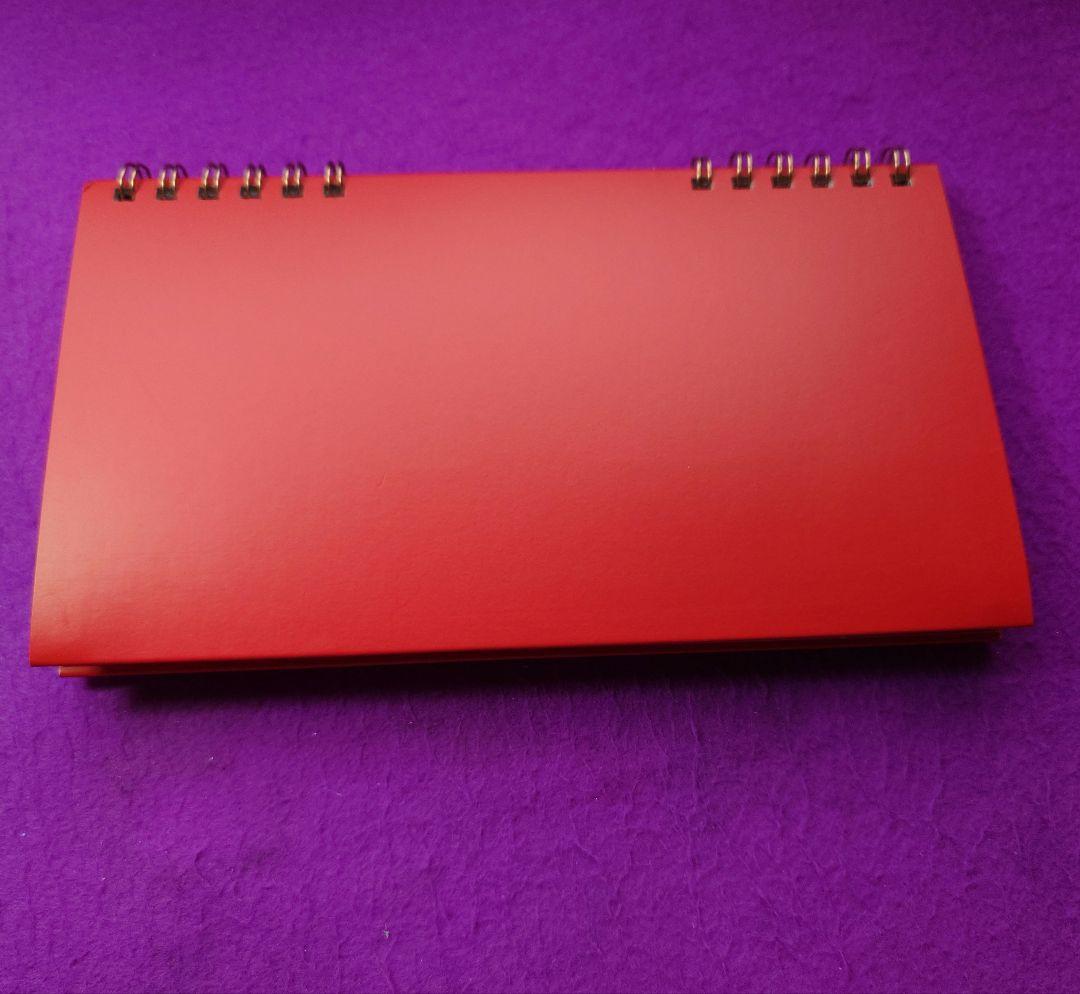 古畑任三郎グッズ 非売品セット 未開封 未使用