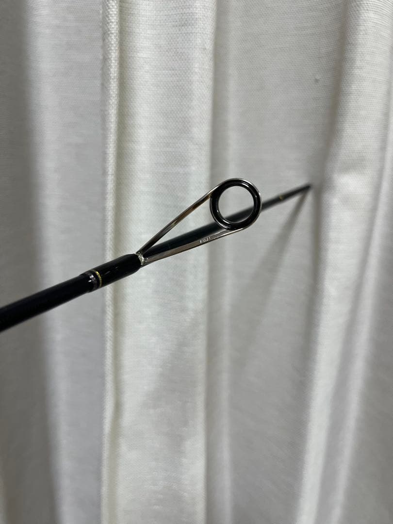 メジャークラフト トリプルクロス TCX-S632AJI