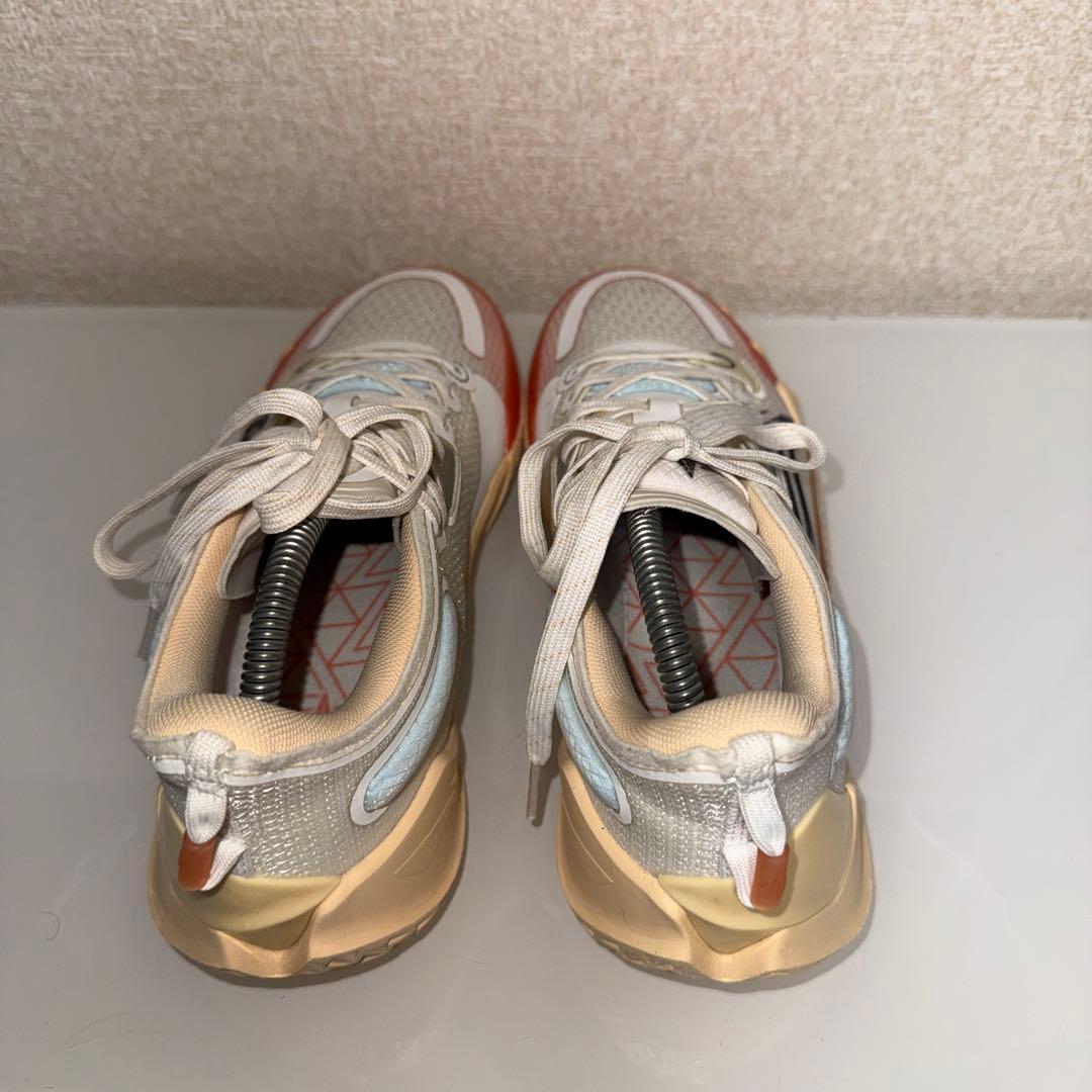 LI-NING (リーニン) JIMMY BUTLER 1 JB1