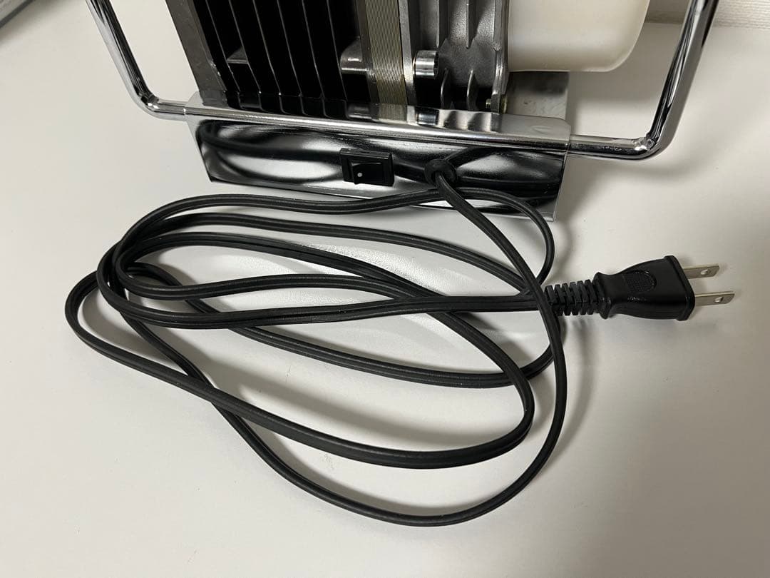 クレオス グンゼ産業 リニアコンプレッサー L10