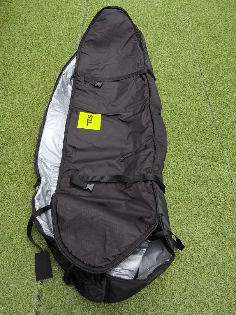 バニラマカダミア様　送料無料 TOOLS