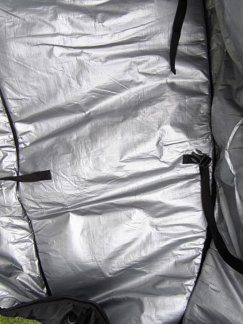 バニラマカダミア様　送料無料 TOOLS