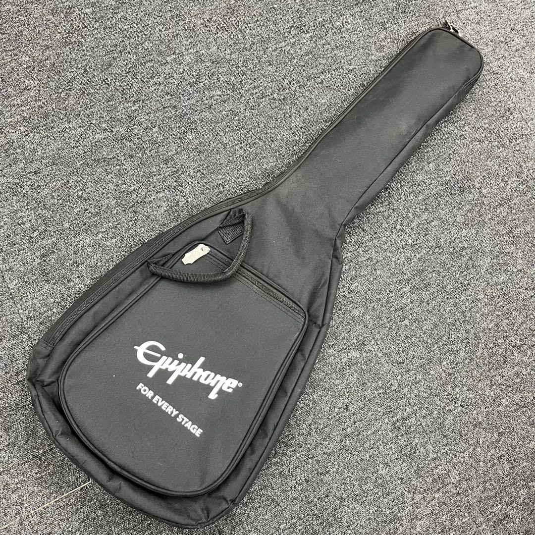 【11159】 EPIPHONE Les Paul Muse Radio