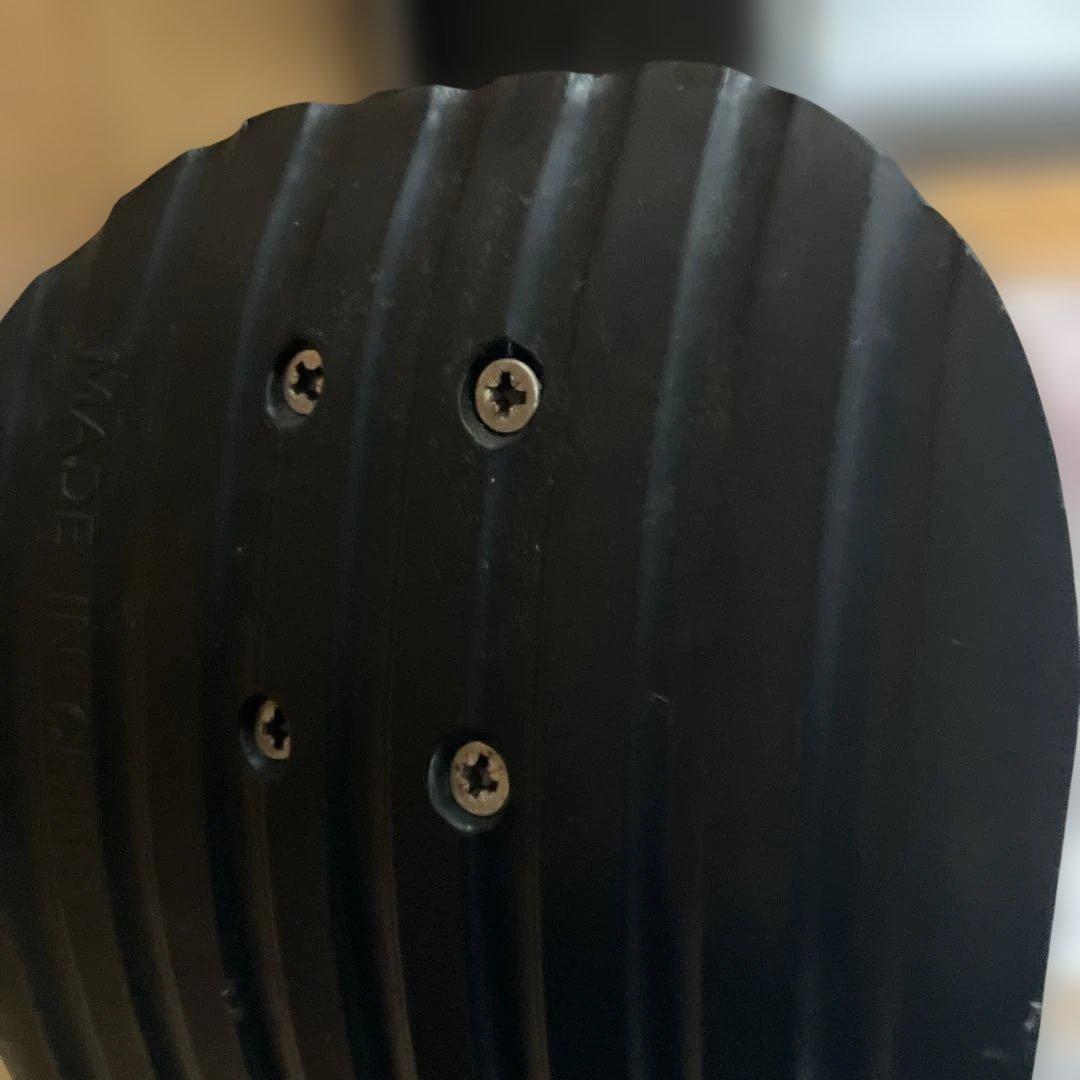 ドッペルギャンガー スノースクート ボードDOPPELGANGER スノボ