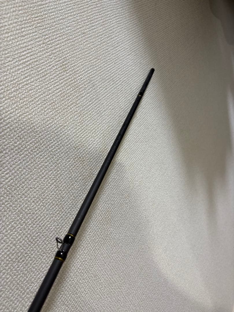 ロックライバー 5G 902H/B