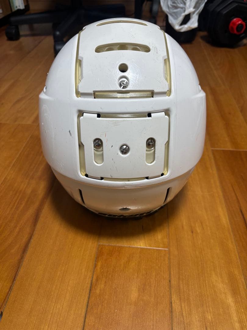 schutt F7 Lサイズ