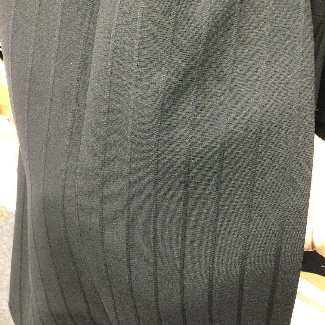 タカダンス メンズ スーツ