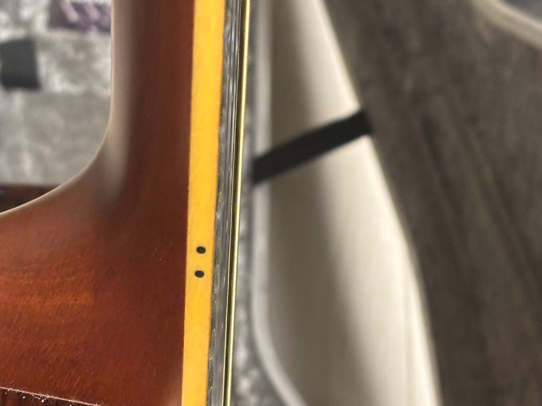 フォルヒG23 LCCT ELITE（Furch）