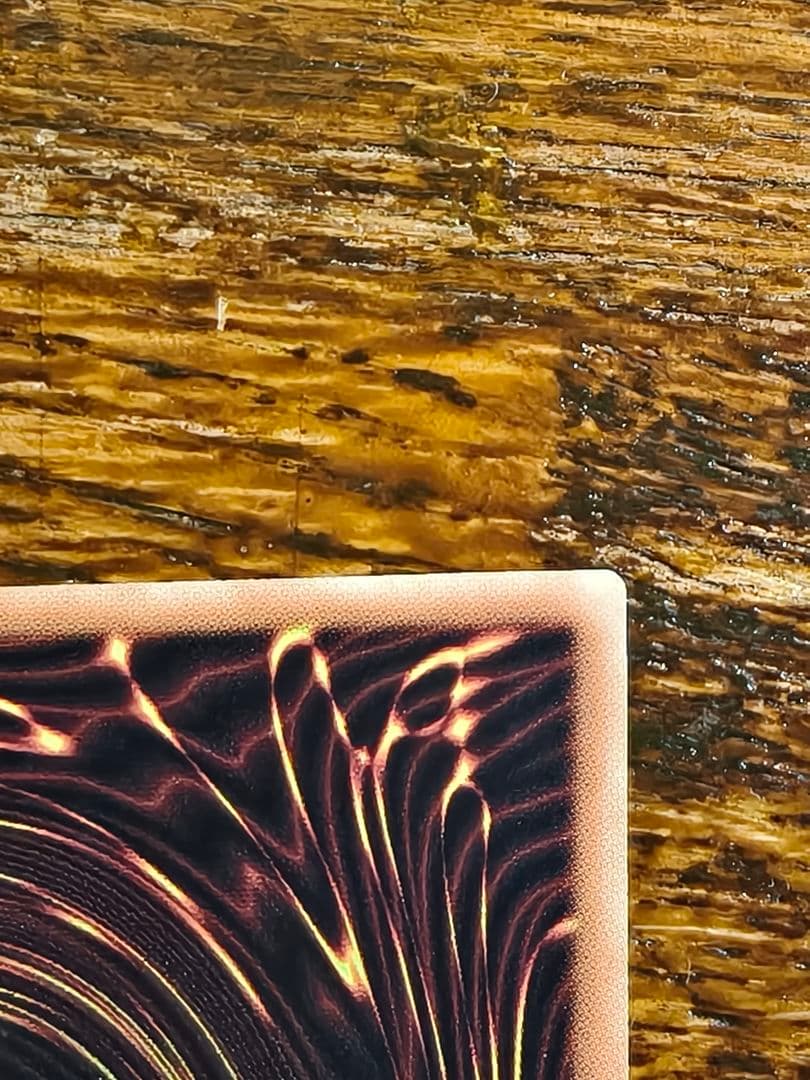 アジア 3枚 霊王の波動 ドミナスインパルス 25thシークレットレア