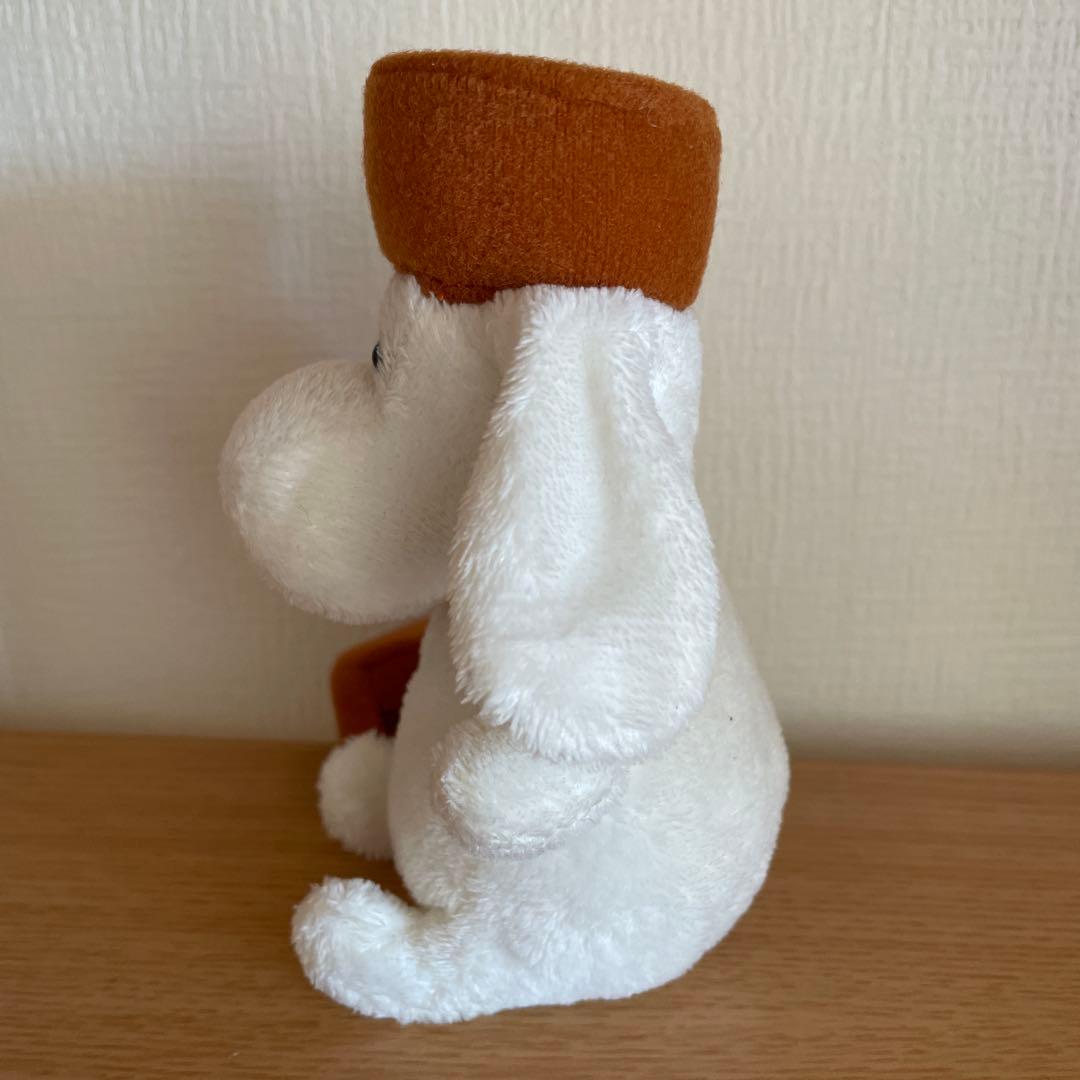 いまちゃん　ぬいぐるみ　バムとケロ