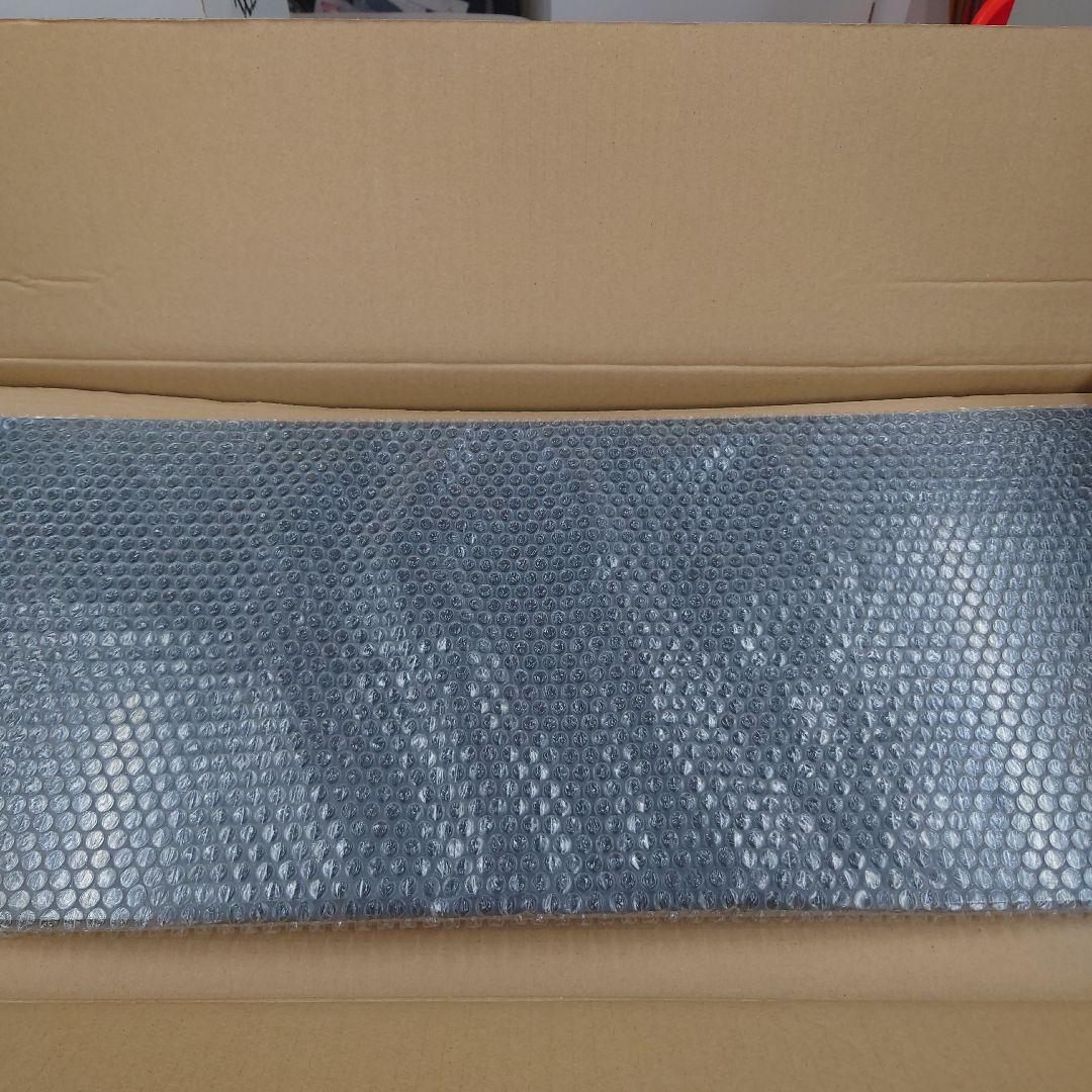 ディアゴスティーニ　フェラーリF2007　　専用ディスプレイケース